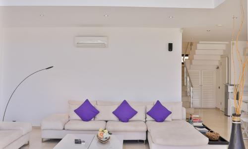 Villa Setara — 29