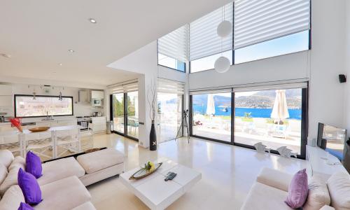 Villa Setara — 27