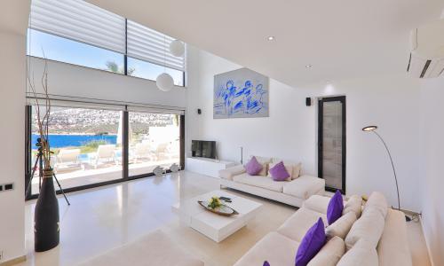 Villa Setara — 24