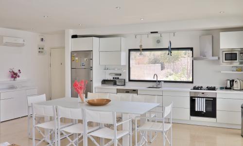Villa Setara — 31