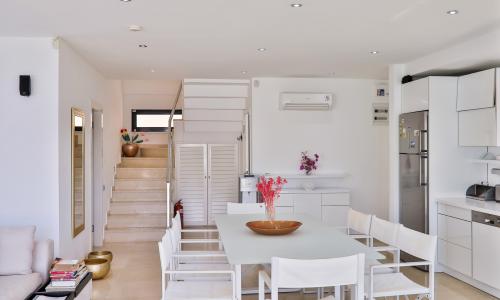 Villa Setara — 30