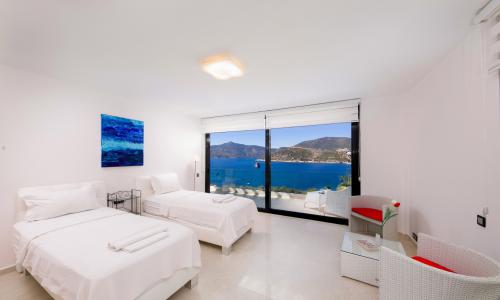 Villa Setara — 45