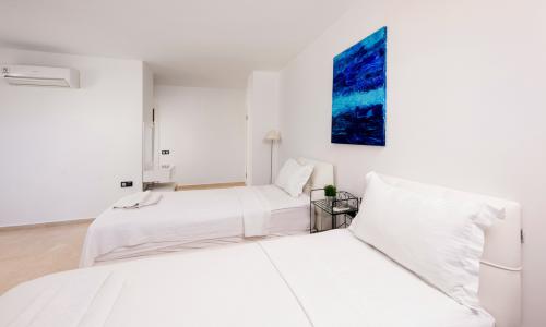 Villa Setara — 47