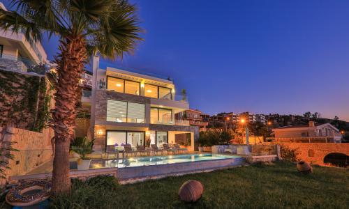 Villa Setara — 4