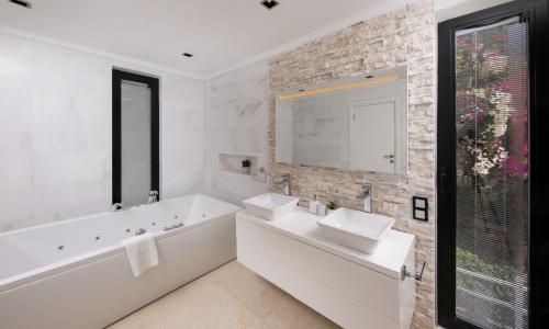 Villa Setara — 48