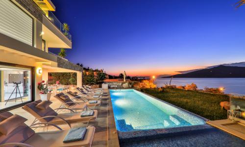 Villa Setara — 5