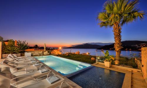 Villa Setara — 6