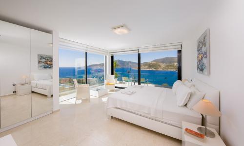 Villa Setara — 50