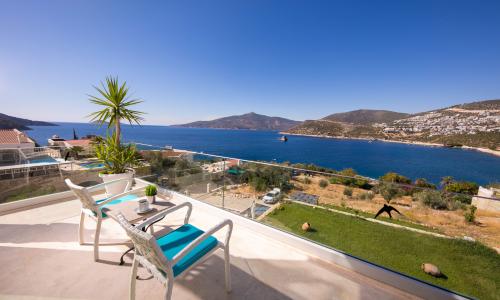 Villa Setara — 53