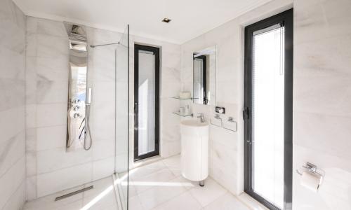 Villa Setara — 54
