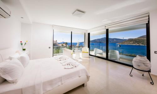 Villa Setara — 55