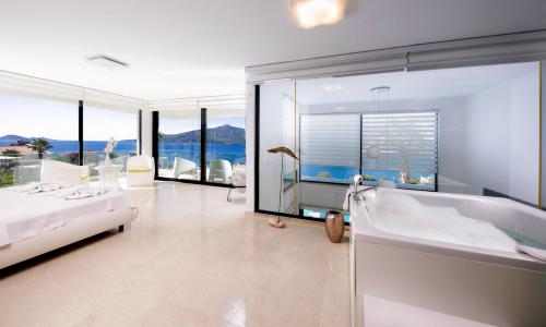 Villa Setara — 56