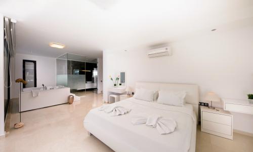 Villa Setara — 34