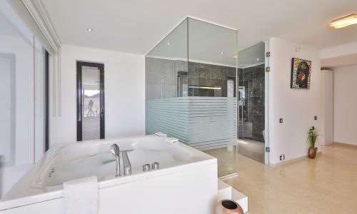 Villa Setara — 57