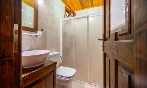 Villa Seyirtepe 2 — 46