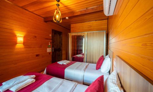 Villa Seyirtepe 2 — 45