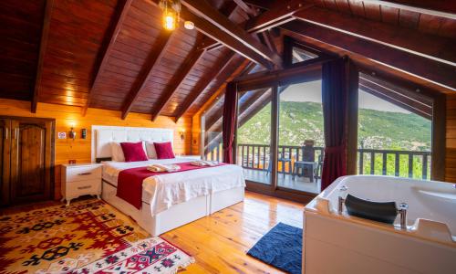 Villa Seyirtepe 2 — 47