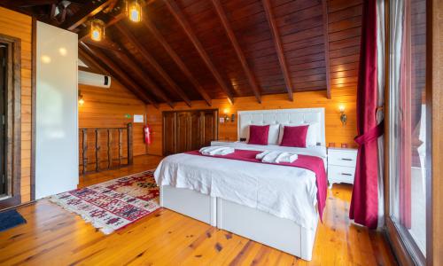 Villa Seyirtepe 2 — 48