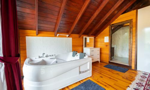 Villa Seyirtepe 2 — 56