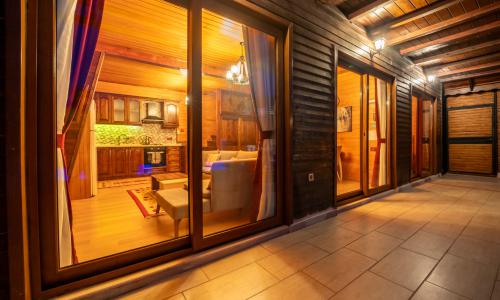 Villa Seyirtepe 2 — 63