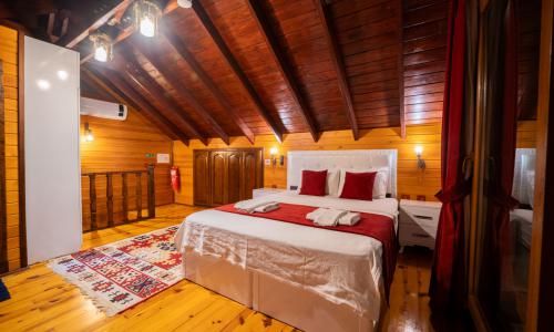 Villa Seyirtepe 2 — 55