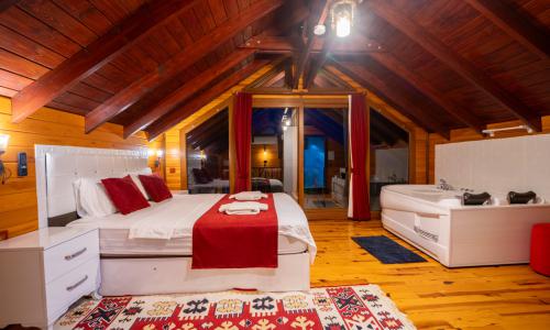 Villa Seyirtepe 2 — 54