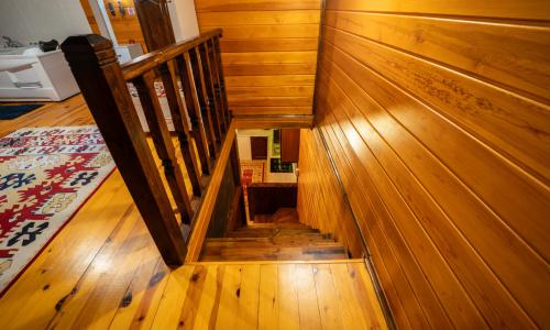 Villa Seyirtepe 2 — 61