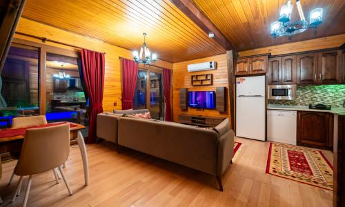 Villa Seyirtepe 2 — 35