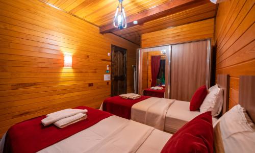 Villa Seyirtepe 2 — 44