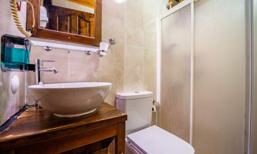 Villa Seyirtepe 2 — 59