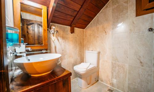 Villa Seyirtepe 2 — 60
