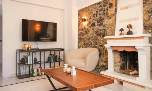 Villa Seyir — 33