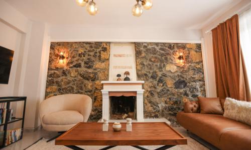 Villa Seyir — 34