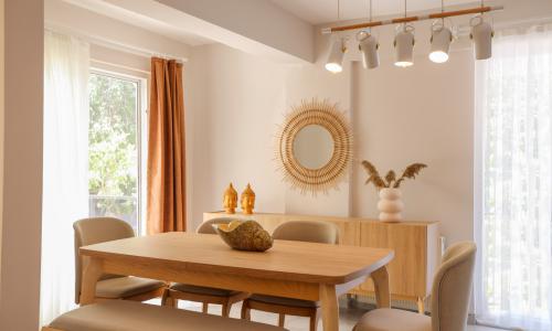 Villa Seyir — 37