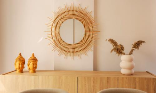 Villa Seyir — 38