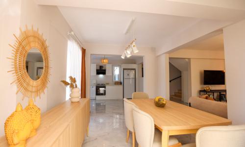 Villa Seyir — 40