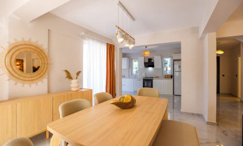Villa Seyir — 39