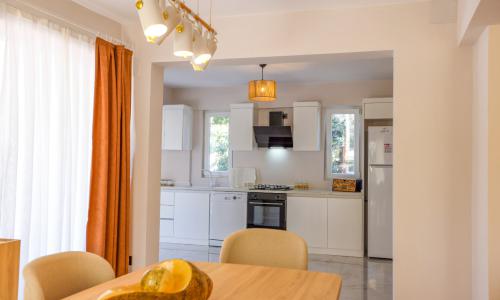 Villa Seyir — 42