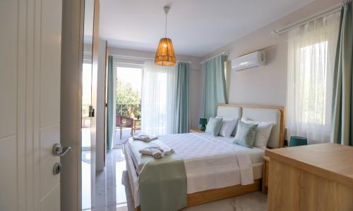 Villa Seyir — 59