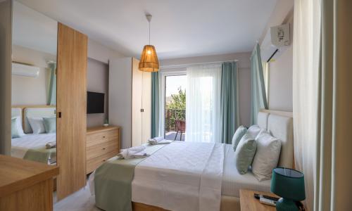 Villa Seyir — 60