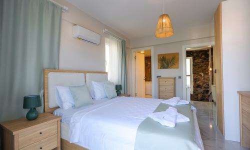 Villa Seyir — 52