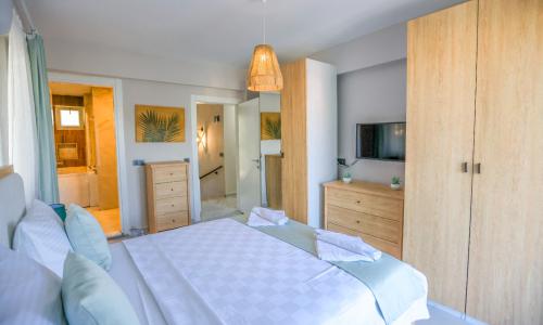 Villa Seyir — 54
