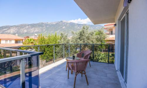 Villa Seyir — 78