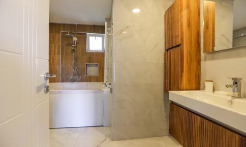Villa Seyir — 55