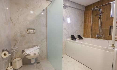 Villa Seyir — 57