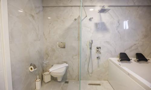 Villa Seyir — 61