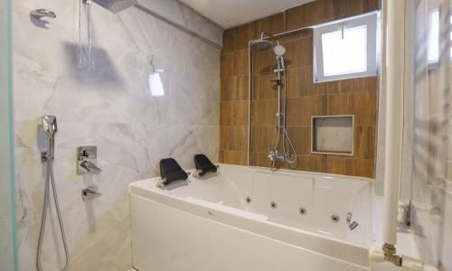 Villa Seyir — 58