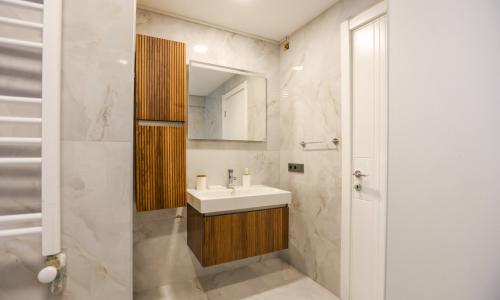Villa Seyir — 73