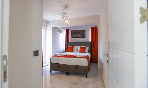 Villa Seyir — 63