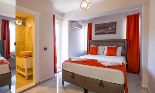 Villa Seyir — 65